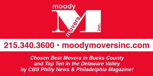 Banner Ad Moody_72