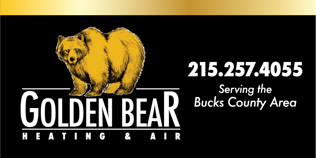 Plumstead Softball It's All About The Girls!