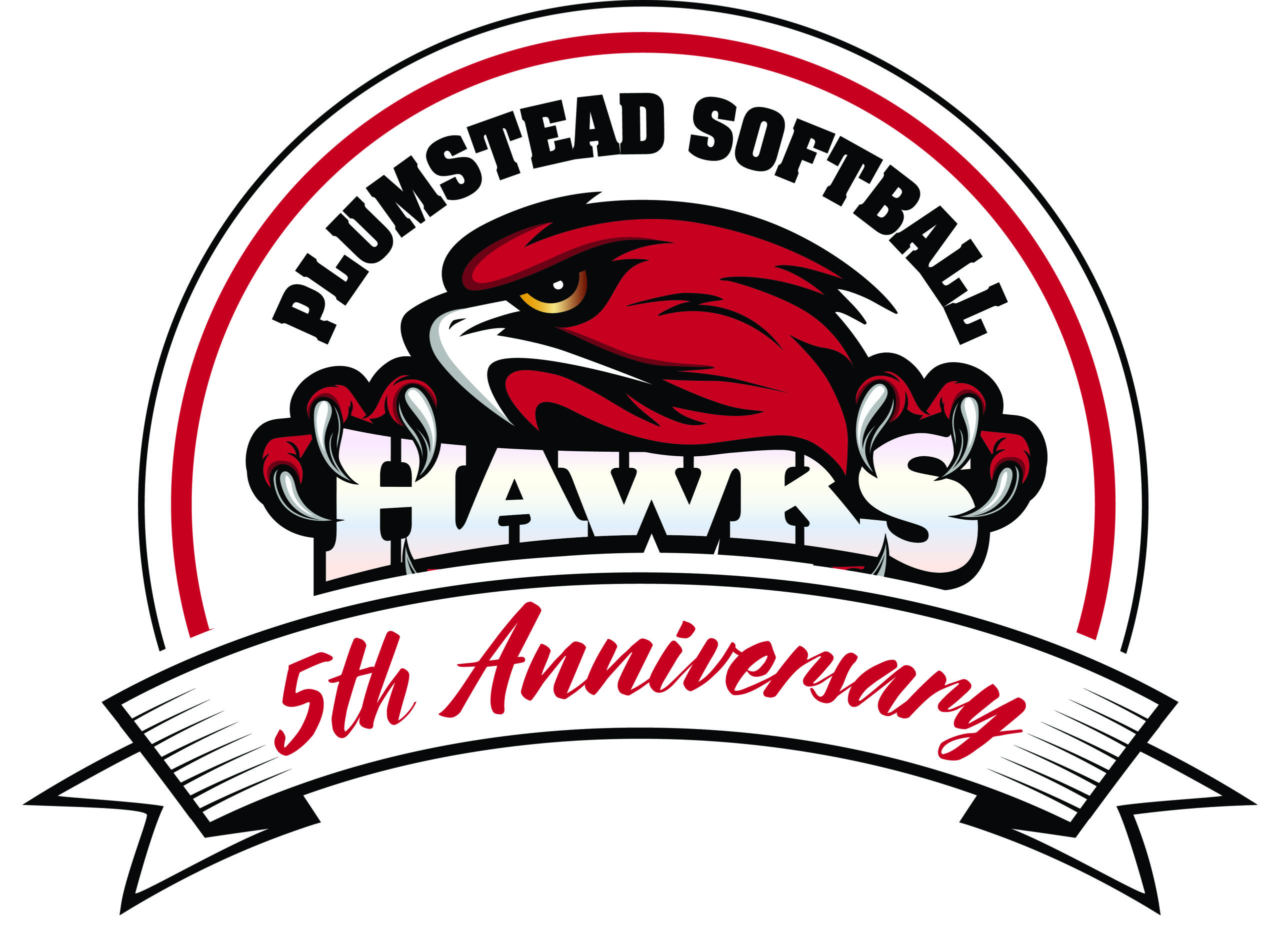 Hawks_5th_Ann_logo_FINAL Hawks_5th_Ann_logo_FINAL