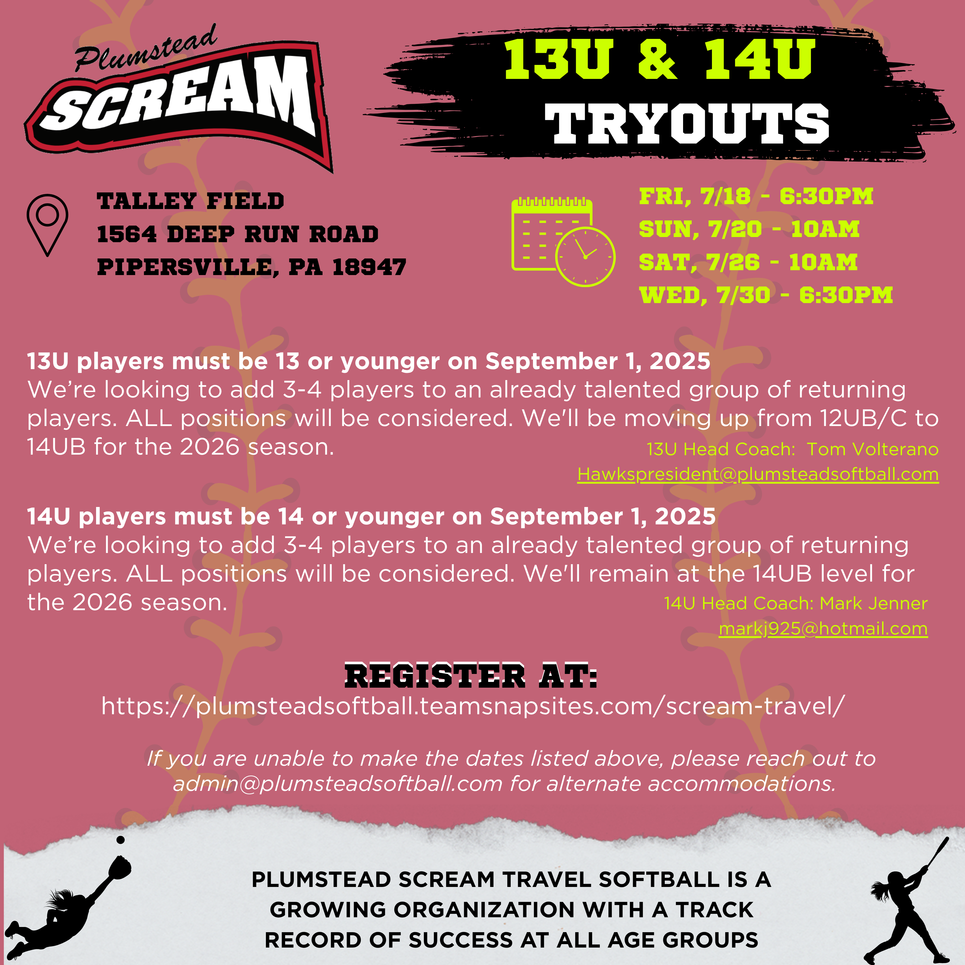 Scream 25-26 Tryouts_6_19_25 (1) Scream 25-26 Tryouts_6_19_25 (1)